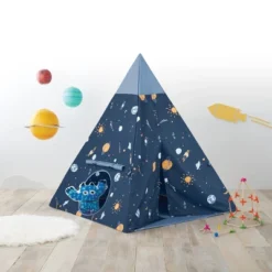 3' Faux Fur Round Kids' Rug White - Pillowfort™ -Furniture Store GUEST 7cbd982e 3971 4f47 a142 23b0f208ac48