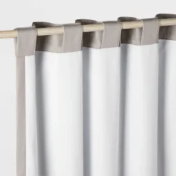 Blackout Twill Solid Kids' Panel - Pillowfort™ -Furniture Store GUEST 7f5a4064 4d01 4a42 8012 647b9ea246dd