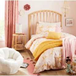 Tulip Kids’ Chair - Pillowfort™ -Furniture Store GUEST 82b82715 9f06 4011 a89d b45bf9babfd3