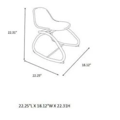 Sensory Friendly Kids’ Activity Chair - Pillowfort™ -Furniture Store GUEST 850cfe23 e09b 49ef b0e4 396883b2de4d