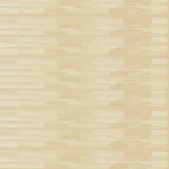 Full Rattan Kids' Headboard Light Brown - Pillowfort™ 11 Full Rattan Kids' Headboard Light Brown - Pillowfort™ -Furniture Store GUEST 880f240a c2aa 4332 a5fe fa96a925f342