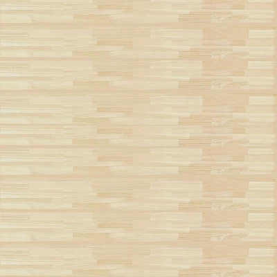 Full Rattan Kids' Headboard Light Brown - Pillowfort™ 7 Full Rattan Kids' Headboard Light Brown - Pillowfort™ - Image 5