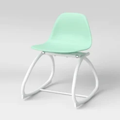 Sensory Friendly Kids’ Activity Chair - Pillowfort™ -Furniture Store GUEST 88f23181 5e22 4414 a6a7 8a10535713cb