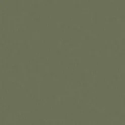 Canvas Kids' Bean Bag Green - Pillowfort™ 10 Canvas Kids' Bean Bag Green - Pillowfort™ -Furniture Store GUEST 8945e7a2 84c4 4edf 9d1a fc865b9bf9fd