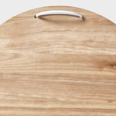 Wire Kids' Storage Floor Bin White - Pillowfort™ - Image 4