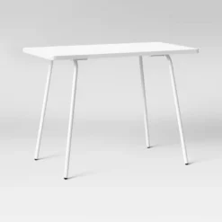 Metal Kids' Desk - Pillowfort™ -Furniture Store GUEST 8a0226fa 7cdb 4b60 bc71 ac740d13ccd9