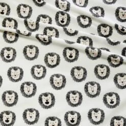 Toddler Lions Cotton Kids' Sheet Set Black & White - Pillowfort™ -Furniture Store GUEST 8d18a3bf b7b7 4b00 906b 225f6fe06682