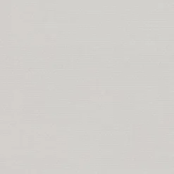 Oversized Egg Kids' Chair - Pillowfort™ -Furniture Store GUEST 90f118e9 99aa 43fe 9e63 1c8192fbd4fd