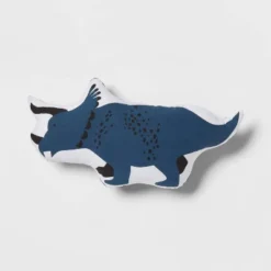 Dinosaur Kids' Bedding Set With Sheets - Pillowfort™ -Furniture Store GUEST 92c7b55b d1c6 4c41 94b5 653708fb29bb