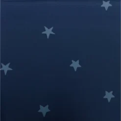 Sensory Friendly Kids' Tent - Pillowfort™ -Furniture Store GUEST 9c5718cd 8f37 4b2f 9cd6 9f6d1a778e0d