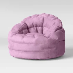 Settle In Kids’ Bean Bag Chair - Pillowfort™ -Furniture Store GUEST 9d08d7e0 169a 49fb a410 4c333d2c0ee5