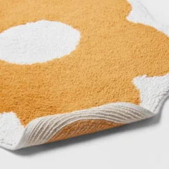 Flower Kids' Bath Rug - Pillowfort™ 6 Flower Kids' Bath Rug - Pillowfort™ -Furniture Store GUEST 9f01d585 8a9d 45e8 b2a4 b4f20a14613f