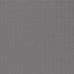 Armless Lounge Kids' Chair Gray - Pillowfort™ -Furniture Store GUEST 9f6b0bef 747c 4464 95e2 ca702aceb666