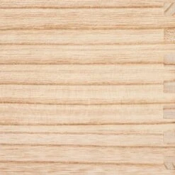 Stackable Wood Kids' Storage Bin Light Brown - Pillowfort™ -Furniture Store GUEST a0733676 ac18 43fb b473 a605663951f2