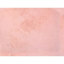 Koala Kids' Bean Bag Chair - Pillowfort™ -Furniture Store GUEST a0bd4c57 b06e 4d35 8d01 787cf43ca532