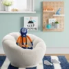 Tulip Kids’ Chair - Pillowfort™ -Furniture Store GUEST a12103c1 6bd7 4f62 b95c 4d13a175a3a3