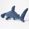 Hammerhead Kids' Throw Pillow Blue - Pillowfort™ -Furniture Store GUEST a3b8a4bb d66b 4ba0 a87e 98813bb05108