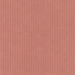 Settle In Kids’ Bean Bag Chair - Pillowfort™ -Furniture Store GUEST a55ef697 2030 48ec a476 ef2dbe013dd9