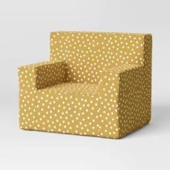 Modern Kids’ Chair - Pillowfort™ -Furniture Store GUEST a7a7b354 d0b7 462c 81bd 34973d025115