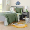 Twin Osa Kids' Headboard - Pillowfort™ -Furniture Store GUEST a9f8846b 07d6 42b1 ae10 78a1b4fa0d70