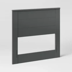 Twin Osa Kids' Headboard - Pillowfort™ -Furniture Store GUEST aac94de7 37de 433a 8f65 4c247104b947