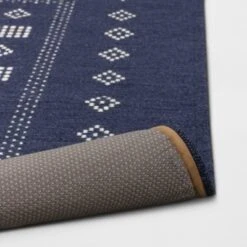 Vintage Kids' Rug - Pillowfort™ -Furniture Store GUEST acc66d41 2432 4f47 b924 ea9d72d4c5e8