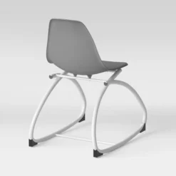 Sensory Friendly Kids' Desk Chair - Pillowfort™ -Furniture Store GUEST ae596d30 a38c 4b20 bca6 9a96c476e30c