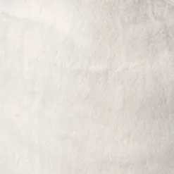 XL Fuzzy Kids' Bean Bag Cream - Pillowfort™ -Furniture Store GUEST af8f1b33 1f78 46af af76 4e83e7d24e64