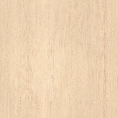 Modern Kids' Desk Dark Gray - Pillowfort™ - Image 4