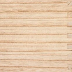 Large Wood Milk Crate Toy Kids' Storage Bin - Pillowfort™ -Furniture Store GUEST b259e600 cdd7 4edf aab1 d14e48597a33