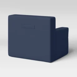 Modern Kids’ Chair - Pillowfort™ -Furniture Store GUEST b60b0351 7b22 4ced b37e 90ccc3852f1f