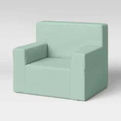 Modern Kids’ Chair - Pillowfort™ -Furniture Store GUEST b67fea2e 469c 49e9 9c38 43b08dcd55f0
