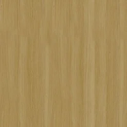 Twin Modern Kids' Bed White - Pillowfort™ -Furniture Store GUEST b6aa145c 179f 4d08 a59b 35c892b7ac90