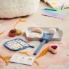 Kids' Interactive Play Baking - Pillowfort™ -Furniture Store GUEST bb8cce3d c3e6 489c be25 7dd7f63fbe8f