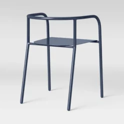 Kids' Metal Desk Chair - Pillowfort™ -Furniture Store GUEST bb9a9c3e 222e 4a3e 9268 c69aed974292