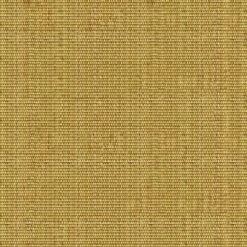 Twin Rattan & Wood Kids' Daybed Pink - Pillowfort™ -Furniture Store GUEST bfd57182 387f 4bde b528 9e3665162fb3