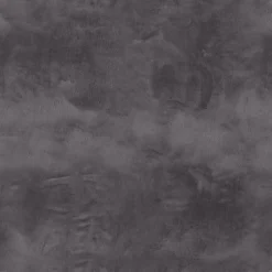 XL Fuzzy Kids' Bean Bag Gray - Pillowfort™ -Furniture Store GUEST c0717985 4764 4ac8 b326 e29a390caa4f