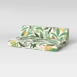 Kids' Modular Seating - Pillowfort™ -Furniture Store GUEST c67486f1 c42a 4b85 b189 b4f7b0488b37