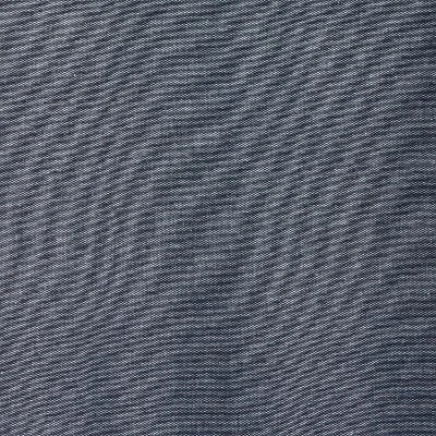 Blackout Chambray Cotton Kids' Panel - Pillowfort™ - Image 2