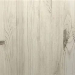 Modern Open Kids' Nightstand White - Pillowfort™ -Furniture Store GUEST c92644fc 3b3f 47f7 b3b3 7515cf6c8812