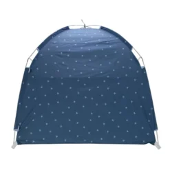 Sensory Friendly Kids' Tent - Pillowfort™ -Furniture Store GUEST c9bf919f 0a84 49cf 9dc6 b961309ed2fb