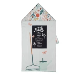 Kids' Garden Market Playhouse - Pillowfort™ -Furniture Store GUEST ce00c98e 4ec7 4ad7 9ea4 ef4a62077271