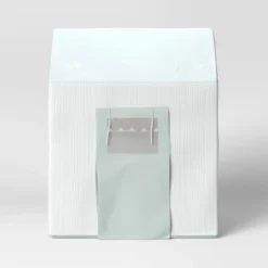 Kids' Garden Market Playhouse - Pillowfort™ -Furniture Store GUEST d68c6ff9 50bb 47a1 b916 4262d1534b24