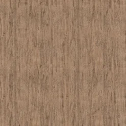 Oversized Egg Kids' Chair - Pillowfort™ -Furniture Store GUEST d6d96c9a 5826 45d6 9fb1 d23ae9b189d9