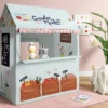 Kids' Garden Market Playhouse - Pillowfort™ -Furniture Store GUEST dc69f001 4aab 4856 b516 566ff55c71b8