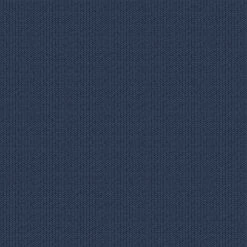 Modern Kids’ Chair - Pillowfort™ -Furniture Store GUEST df5104b7 1e51 467f a7fe 38b668fe2a3b