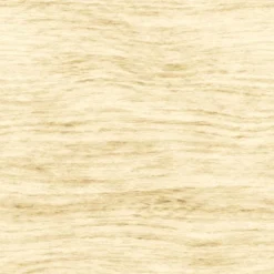 Full Rattan Kids' Headboard Light Brown - Pillowfort™ 10 Full Rattan Kids' Headboard Light Brown - Pillowfort™ -Furniture Store GUEST e1366a96 ec99 41e5 8592 6d735d57bfa6