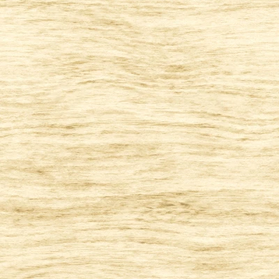 Full Rattan Kids' Headboard Light Brown - Pillowfort™ 6 Full Rattan Kids' Headboard Light Brown - Pillowfort™ - Image 4