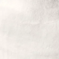 Fuzzy Fur Kids’ Bean Bag - Pillowfort™ -Furniture Store GUEST e1620a51 6373 427c 89ee fcd427604180