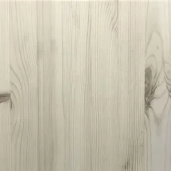 Modern Two Shelf Toy Kids' Bin White - Pillowfort™ 12 Modern Two Shelf Toy Kids' Bin White - Pillowfort™ -Furniture Store GUEST eb32dfa2 5671 4162 8102 9a1b3c0f8edc